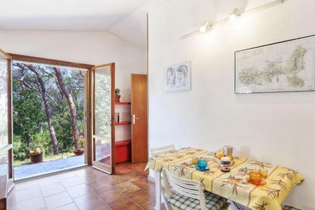 Casa Violetta - image 10