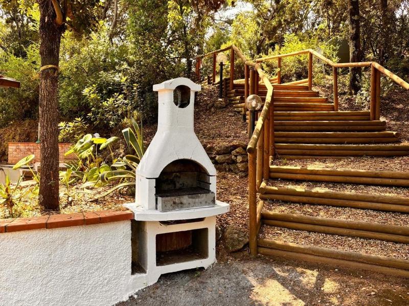 Casa Violetta - image 4