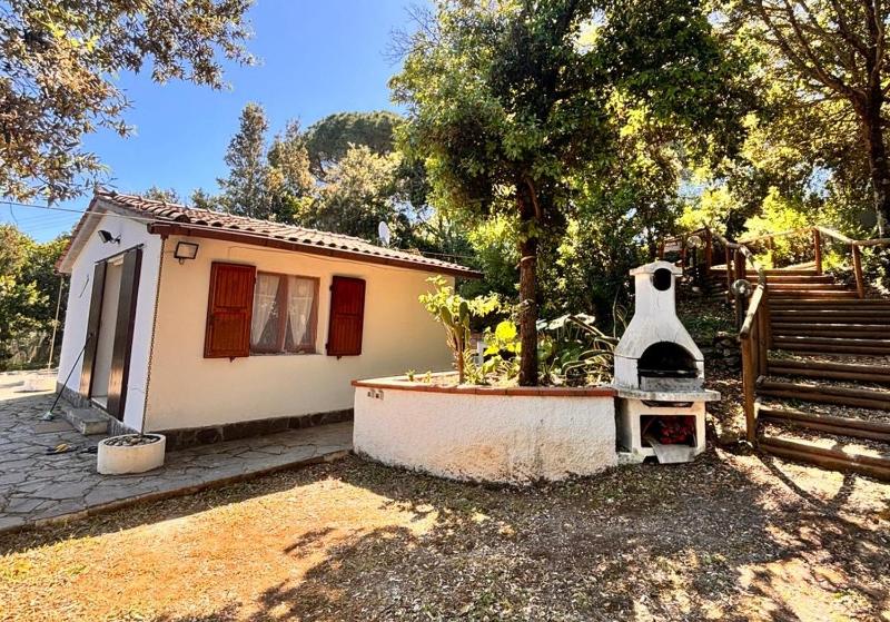 Casa Violetta - image 9