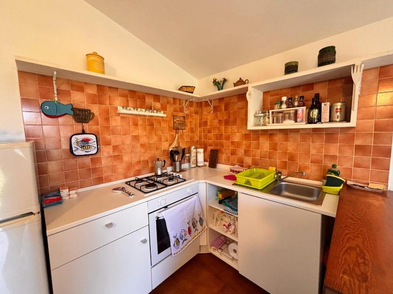 Casa Violetta - image 16