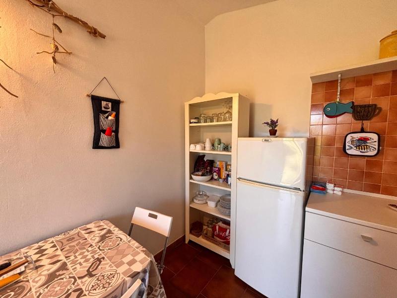 Casa Violetta - image 3
