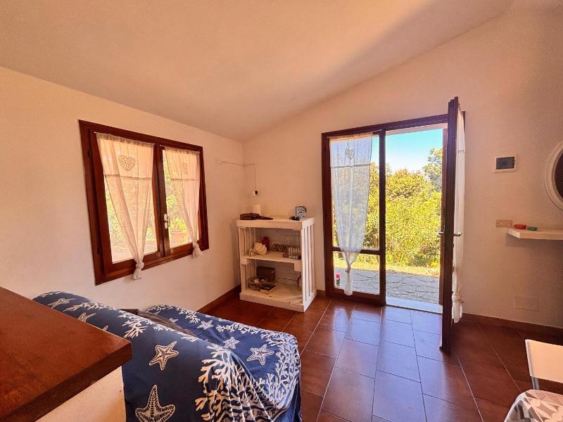 Casa Violetta - image 8