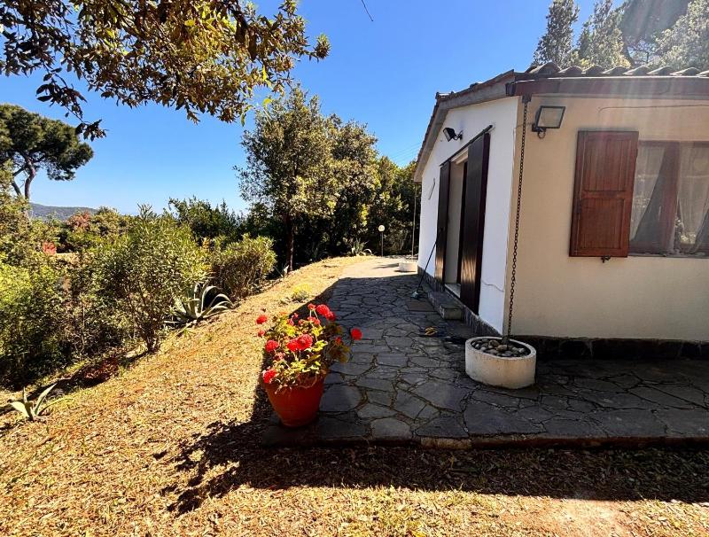 Casa Violetta - image 14