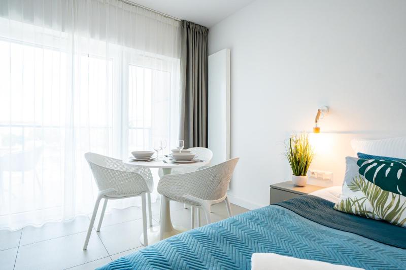 Prima by Baltic Home - image 38