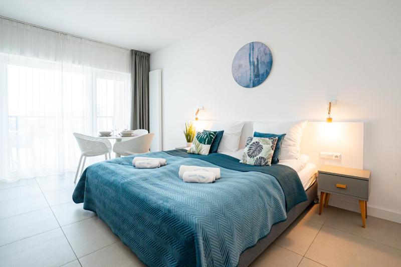 Prima by Baltic Home - image 37