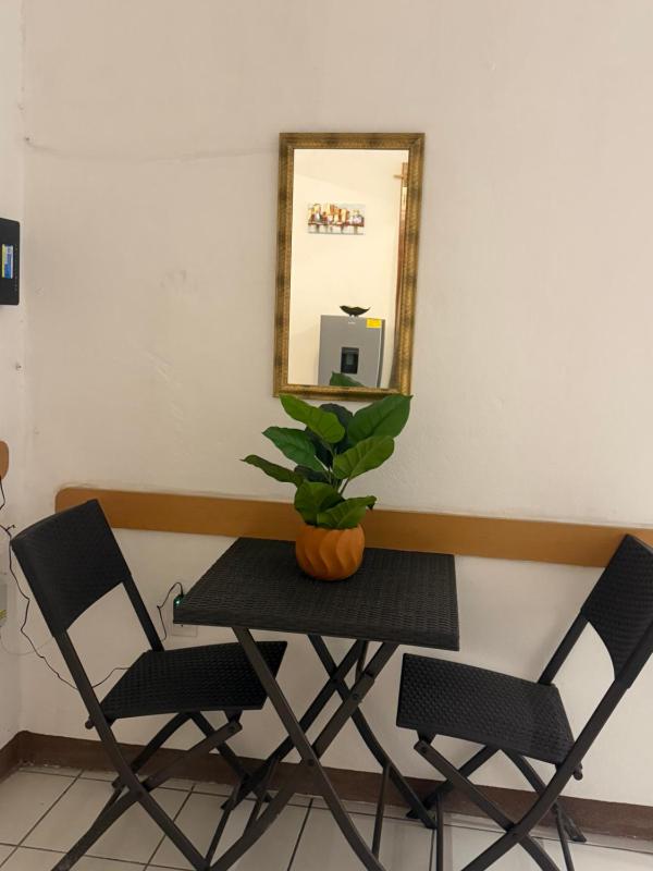 Suites Xico Oaxaca - image 12
