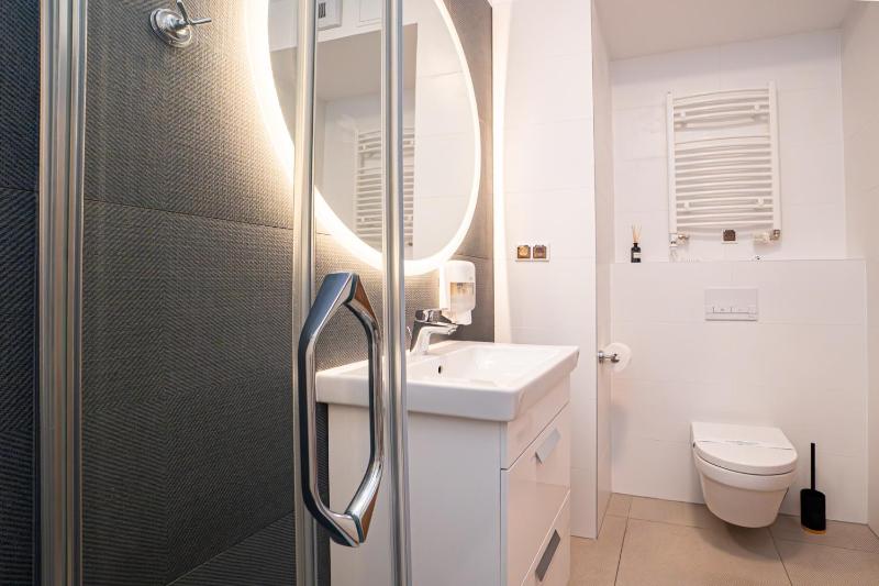 Prima by Baltic Home - image 42