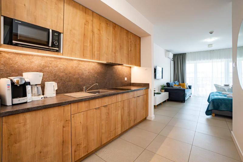 Prima by Baltic Home - image 40
