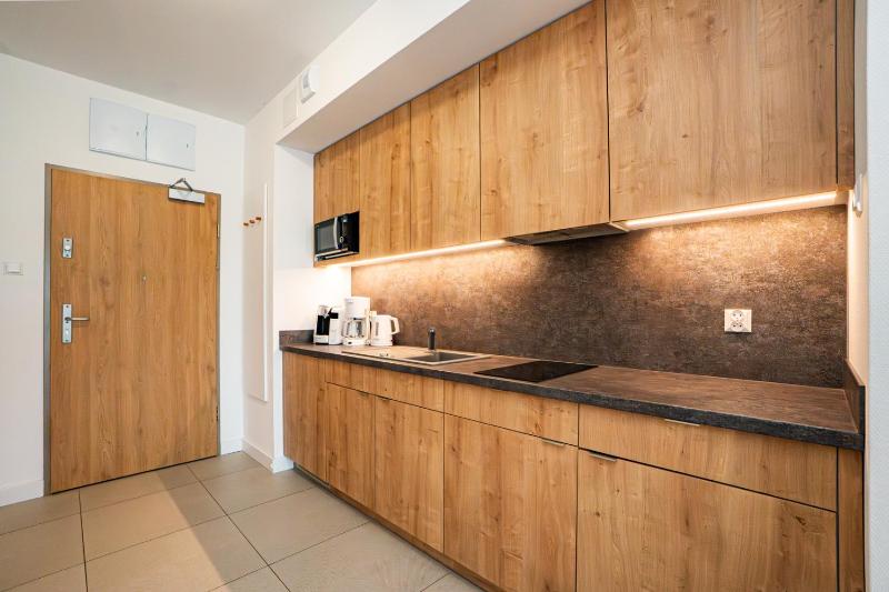 Prima by Baltic Home - image 41