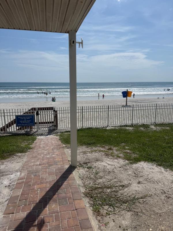 Coastal Waters 102 & 103 - image 34