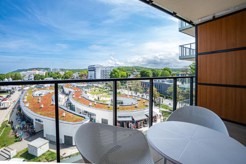Prima by Baltic Home - image 44