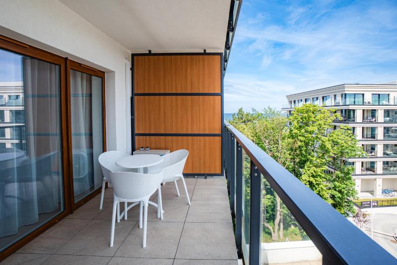Prima by Baltic Home - image 35