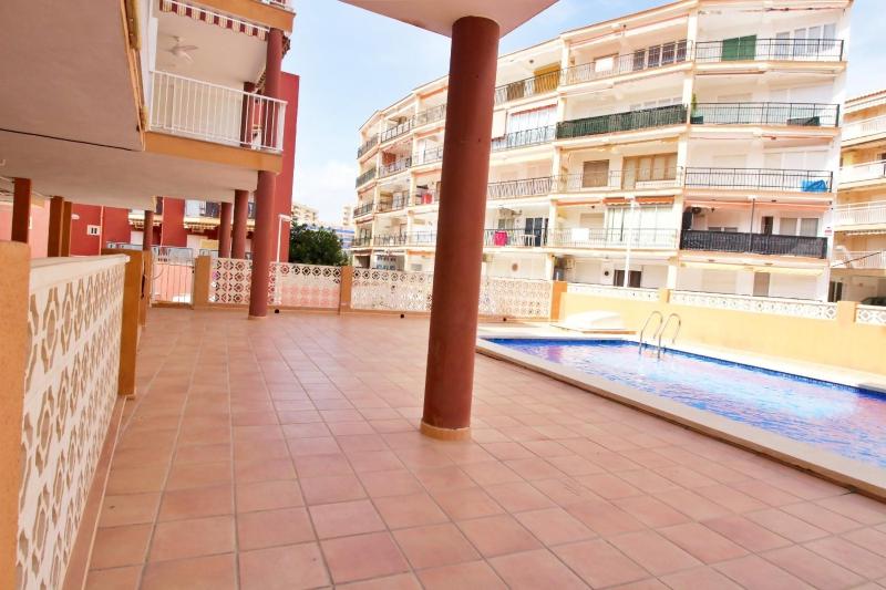 Aqua Marina Oropesa - image 4