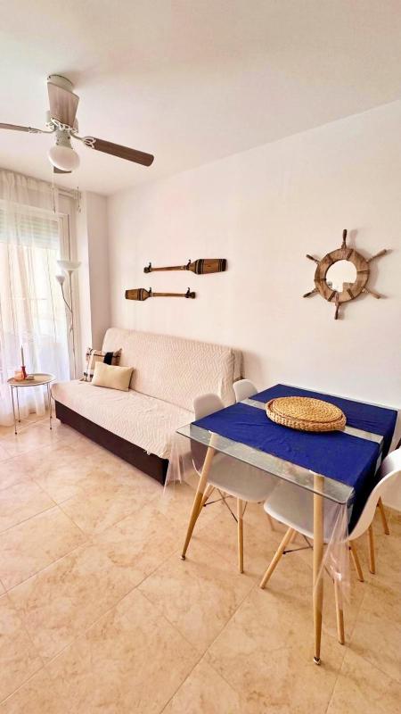 Aqua Marina Oropesa - image 25