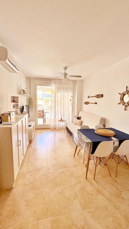 Aqua Marina Oropesa - image 13