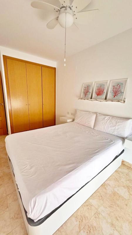 Aqua Marina Oropesa - image 7