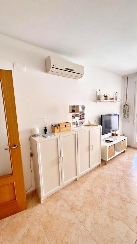 Aqua Marina Oropesa - image 22