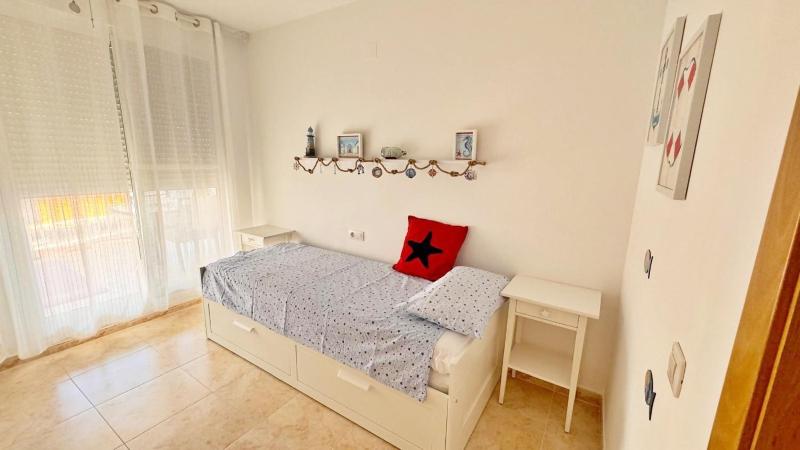 Aqua Marina Oropesa - image 20