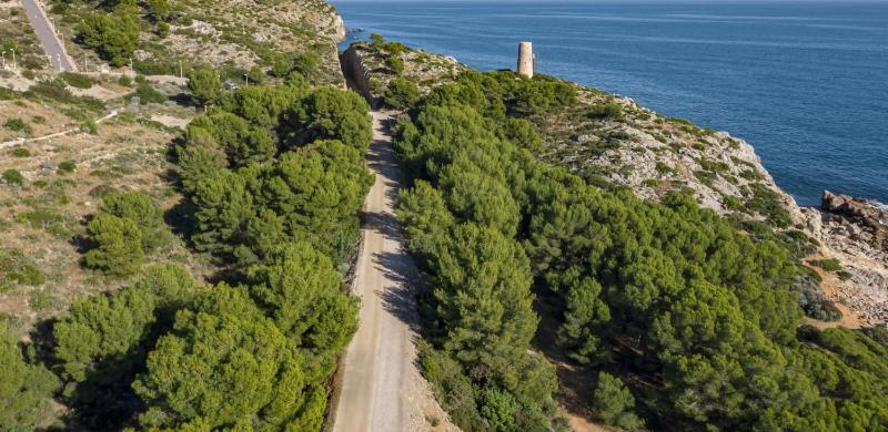 Aqua Marina Oropesa - image 3