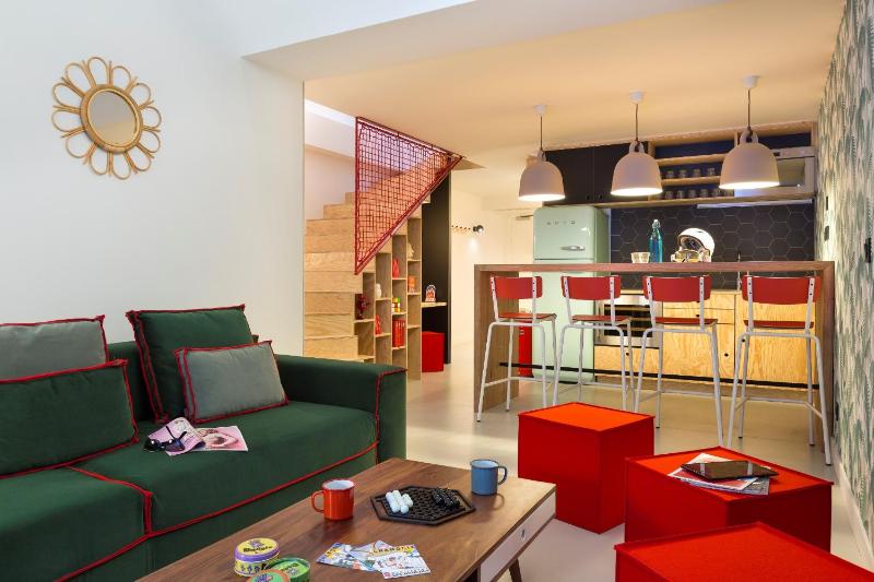Penthouse image 1