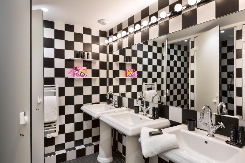 Penthouse image 2