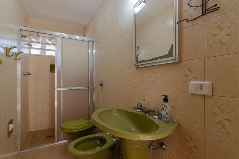 Casa com Lareira Aquecimento e Hidromassagem - image 13