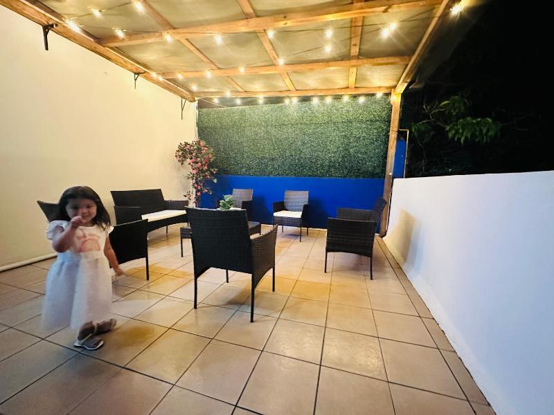 Suites Xico Oaxaca - image 11