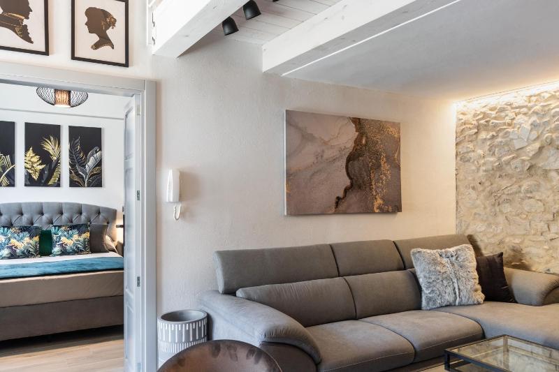 Maison Beata - image 22