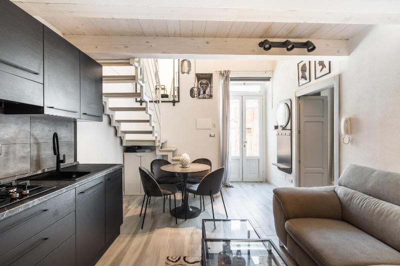 Maison Beata - image 38