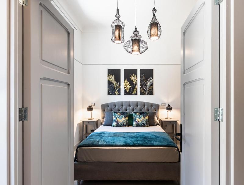 Maison Beata - image 21