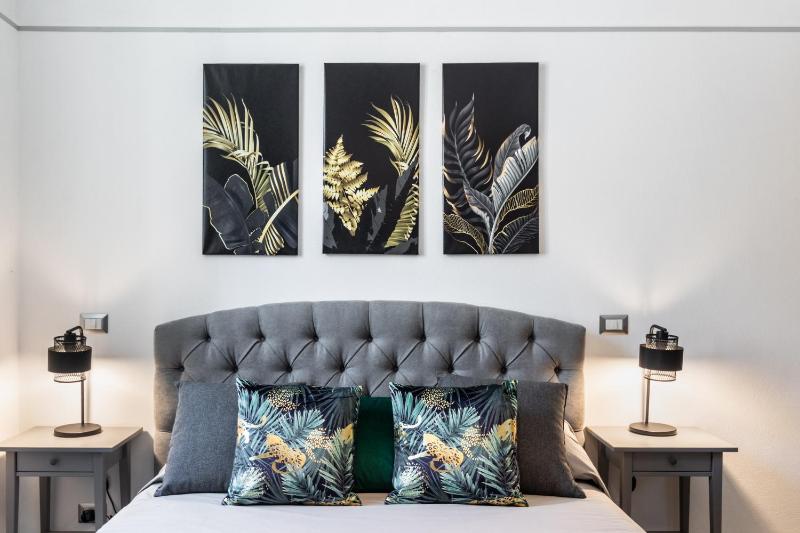 Maison Beata - image 33