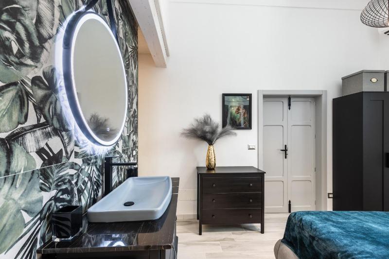 Maison Beata - image 6