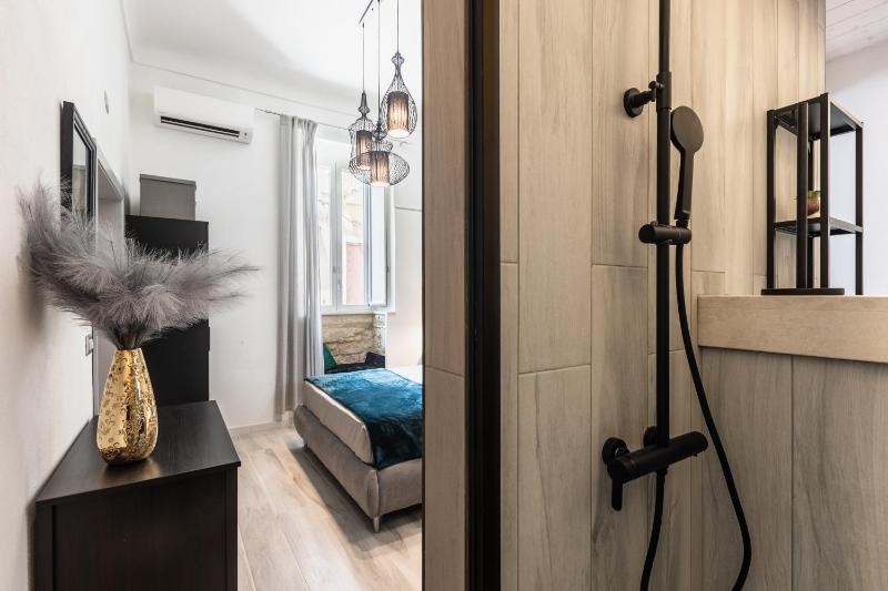 Maison Beata - image 31