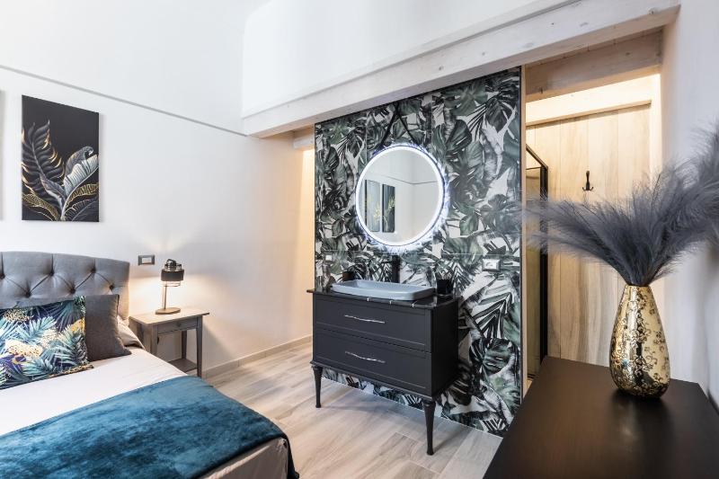 Maison Beata - image 39