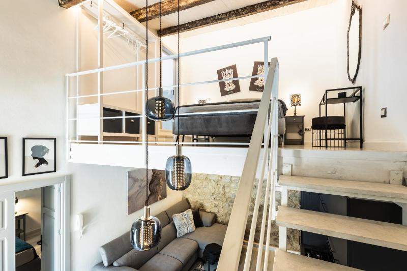 Maison Beata - image 27