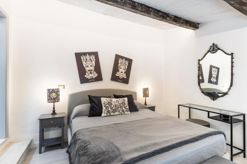 Maison Beata - image 13