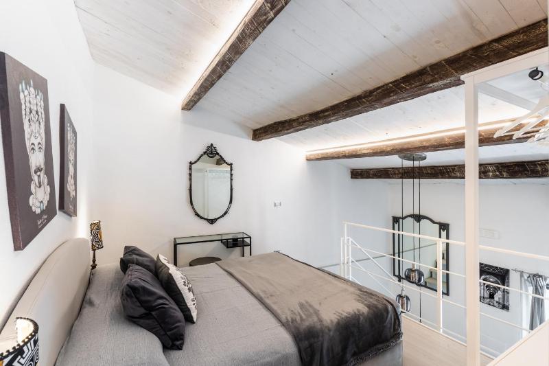 Maison Beata - image 14