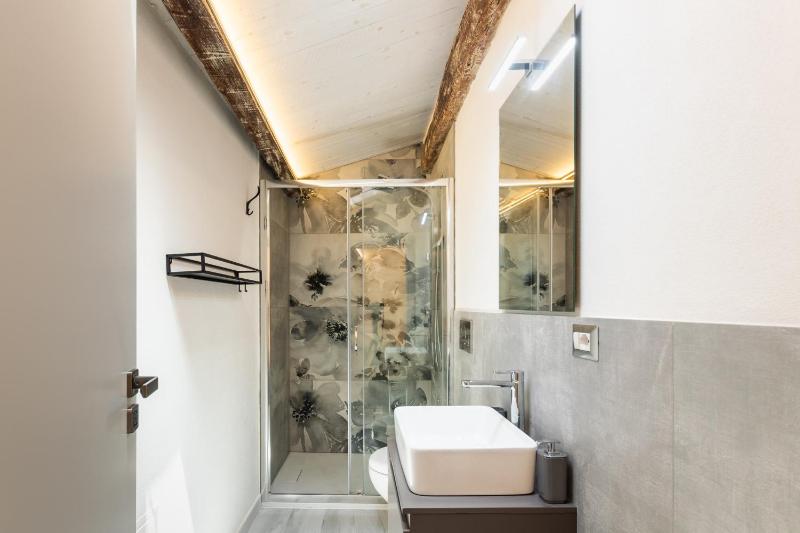 Maison Beata - image 11