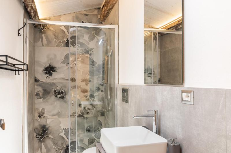 Maison Beata - image 32