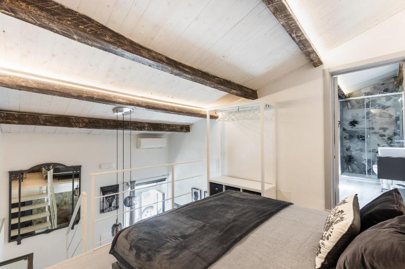 Maison Beata - image 23