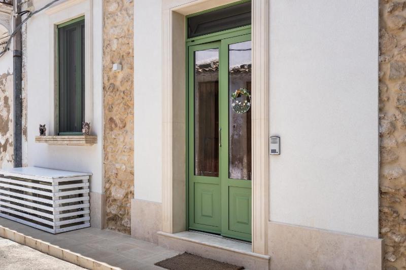 Maison Beata - image 20