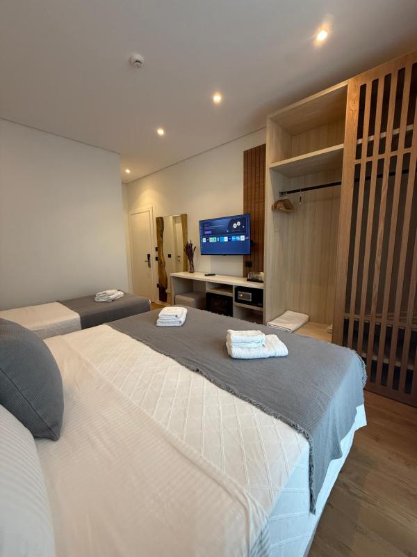 Hotel Danedi - image 12