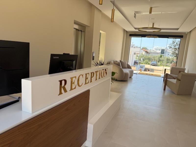 Hotel Danedi - image 11