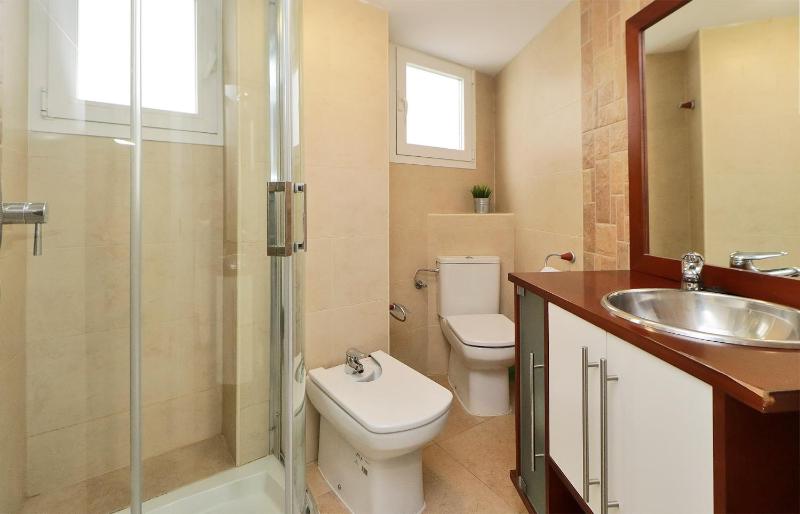 Apartamentos Calle Larios - image 16