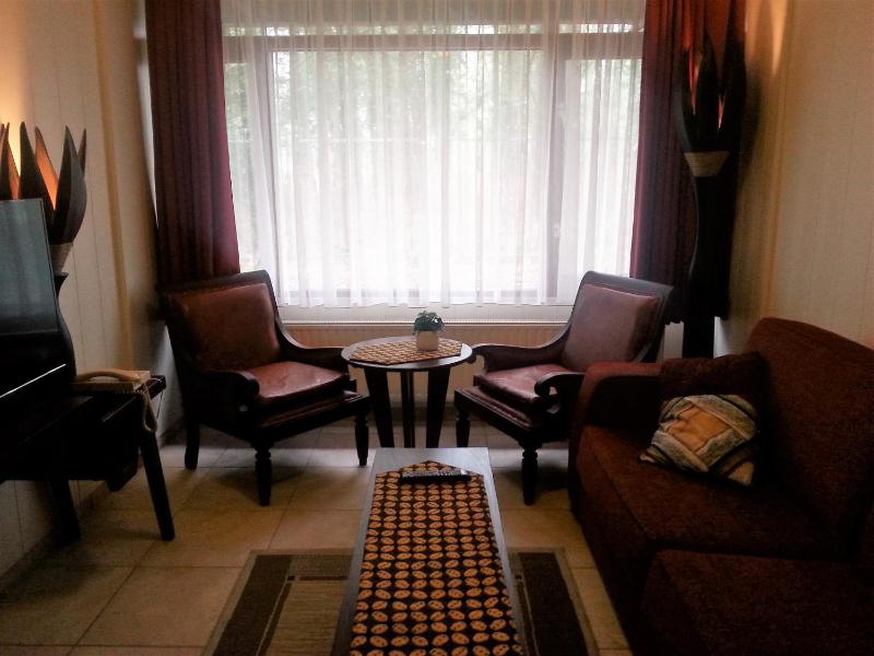 Family Suite image 3
