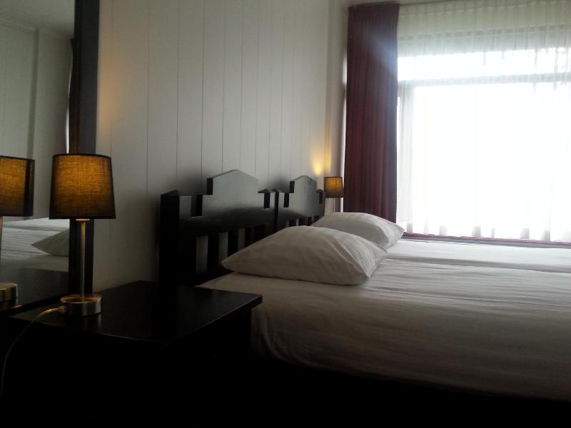 Family Suite image 2