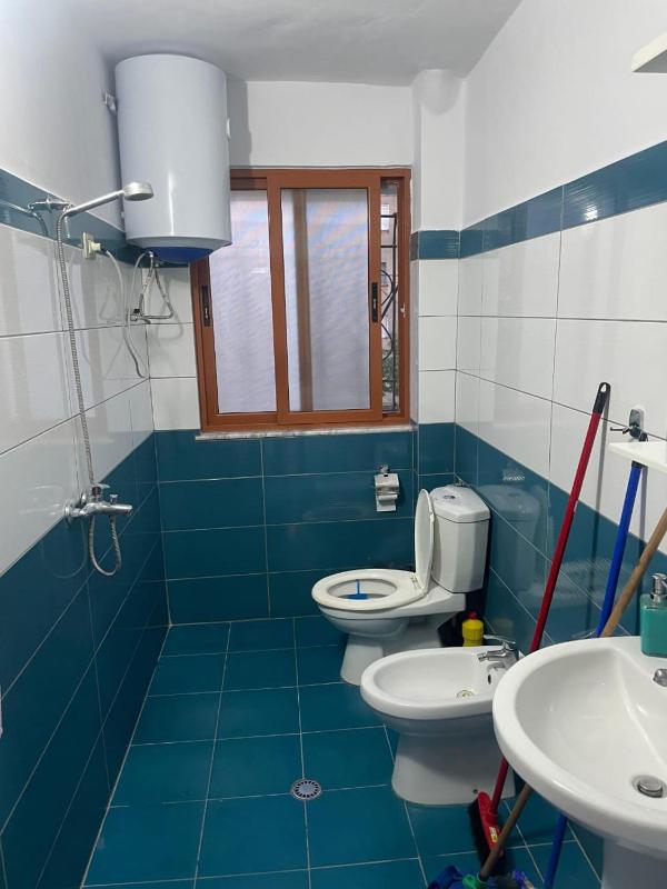 Vista Berat INN Apartment 3 - image 16