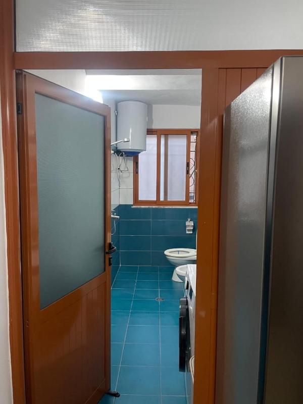Vista Berat INN Apartment 3 - image 14