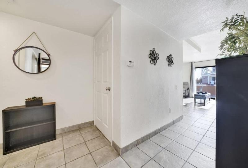 303 - 35th St A - Value 3bdr 3 blocks to the Beach home - image 10
