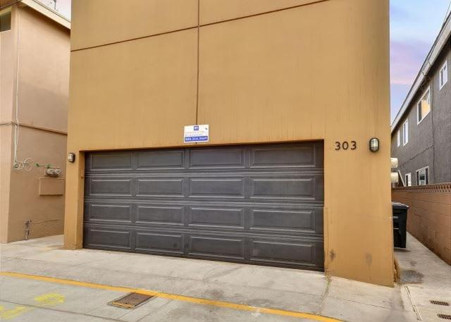 303 - 35th St A - Value 3bdr 3 blocks to the Beach home - image 7